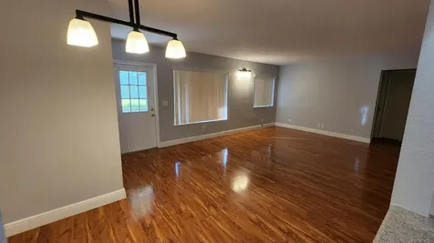 527 Shady Pine Way Greenacres FL 33415