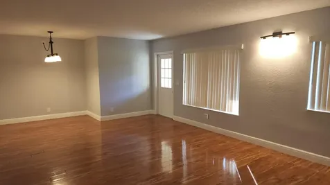 527 Shady Pine Way Greenacres FL 33415