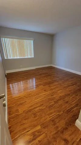 527 Shady Pine Way Greenacres FL 33415