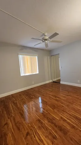 527 Shady Pine Way Greenacres FL 33415