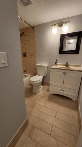 527 Shady Pine Way Greenacres FL 33415