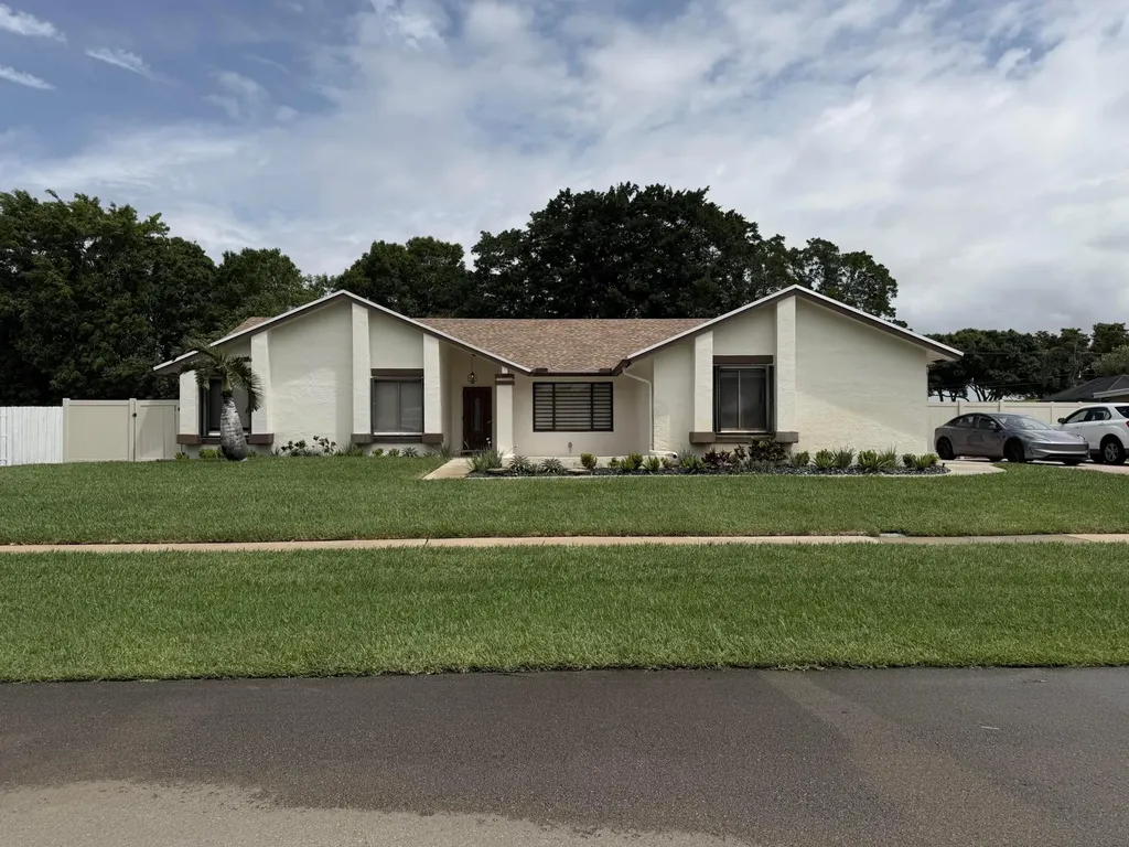 18235 104th Terrace S Boca Raton FL 33498