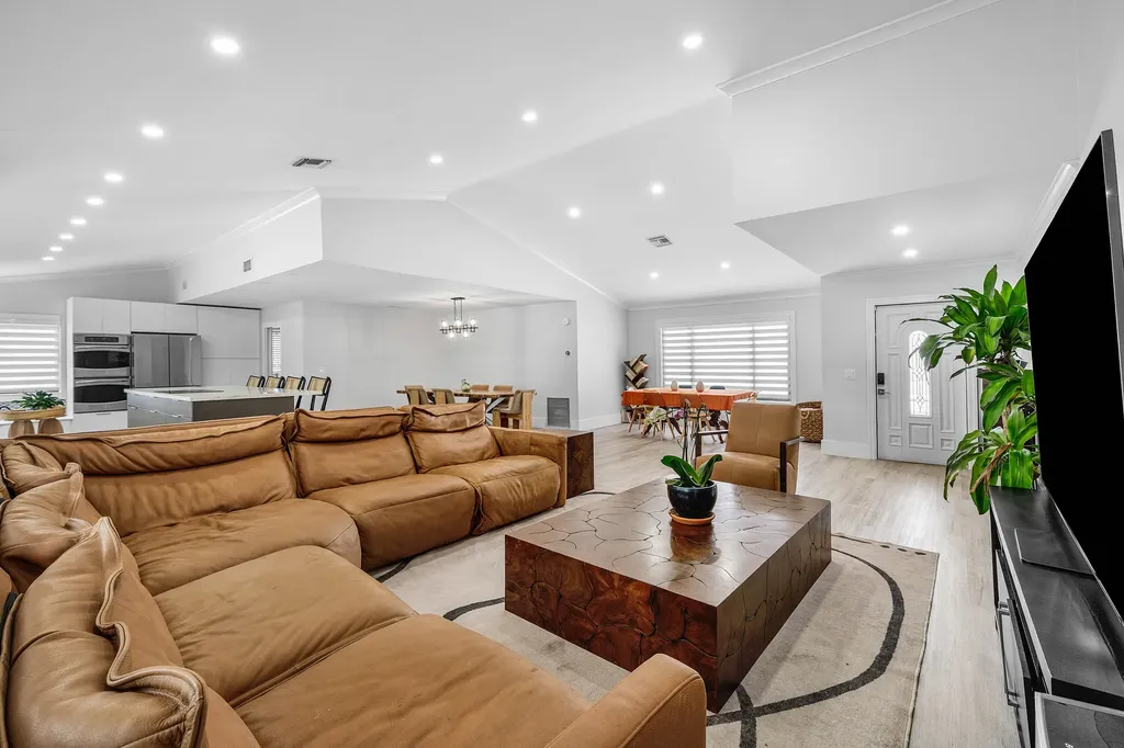 18235 104th Terrace S Boca Raton FL 33498