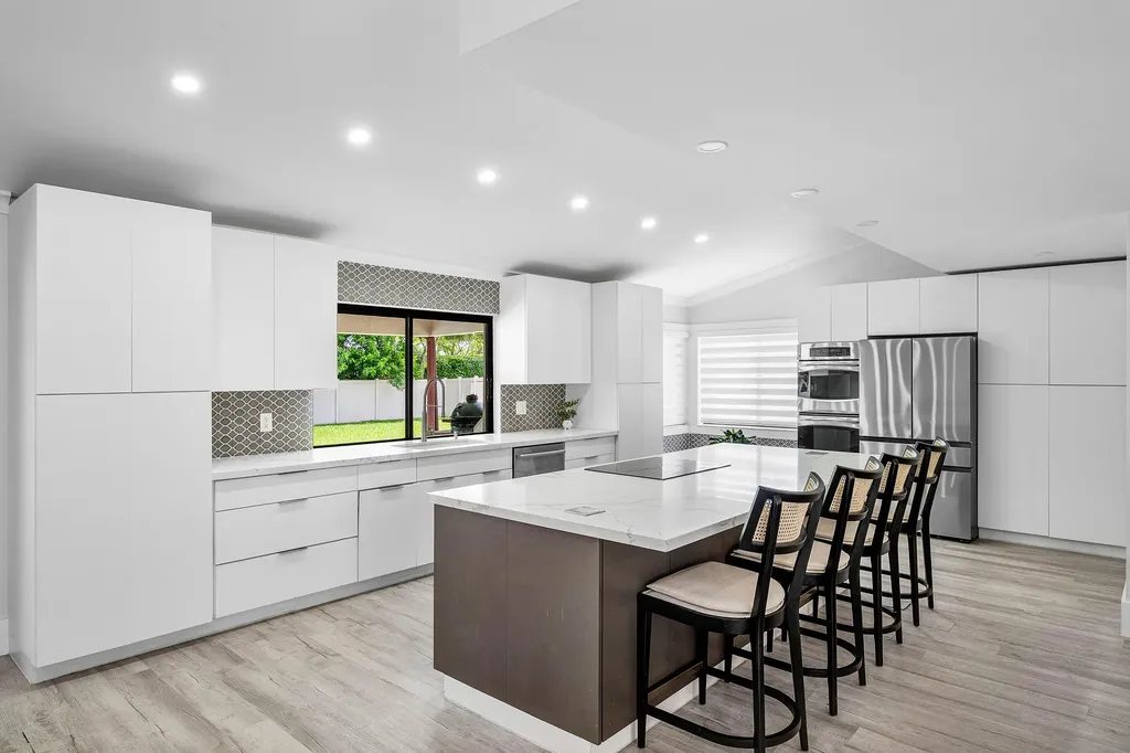 18235 104th Terrace S Boca Raton FL 33498