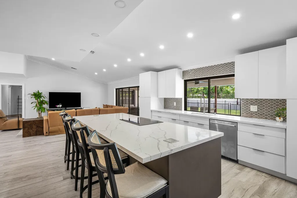 18235 104th Terrace S Boca Raton FL 33498