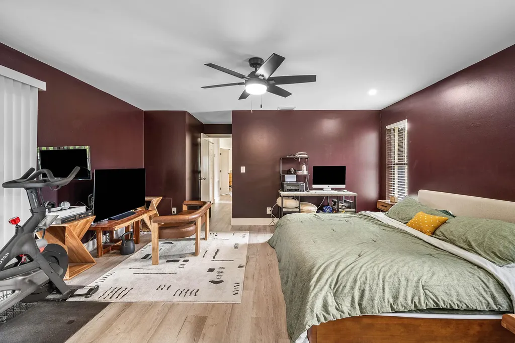 18235 104th Terrace S Boca Raton FL 33498