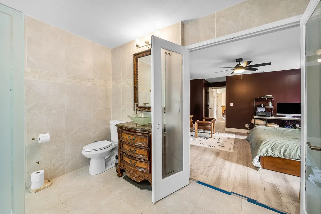 18235 104th Terrace S Boca Raton FL 33498