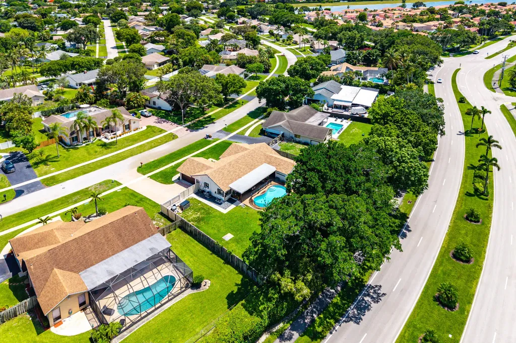 18235 104th Terrace S Boca Raton FL 33498