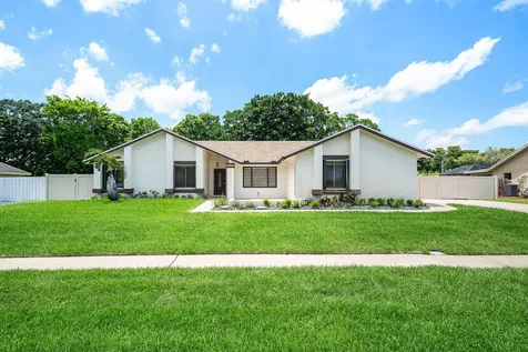 18235 104th Terrace S Boca Raton FL 33498