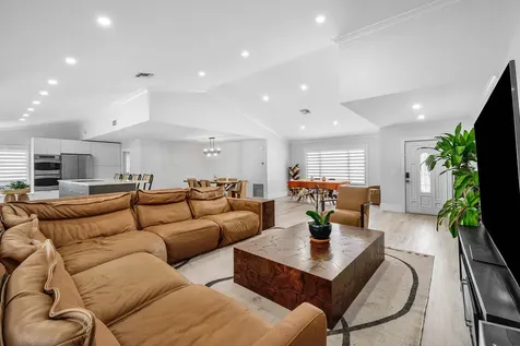 18235 104th Terrace S Boca Raton FL 33498