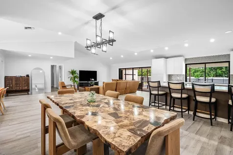 18235 104th Terrace S Boca Raton FL 33498