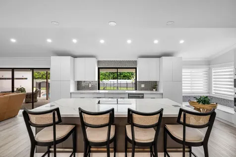 18235 104th Terrace S Boca Raton FL 33498