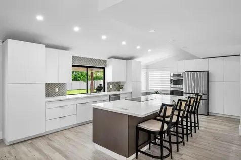 18235 104th Terrace S Boca Raton FL 33498