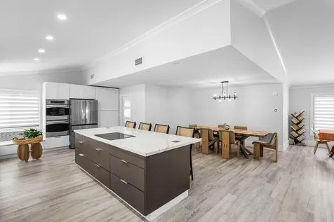 18235 104th Terrace S Boca Raton FL 33498