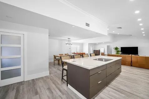 18235 104th Terrace S Boca Raton FL 33498