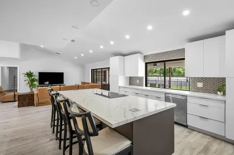 18235 104th Terrace S Boca Raton FL 33498