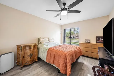 18235 104th Terrace S Boca Raton FL 33498