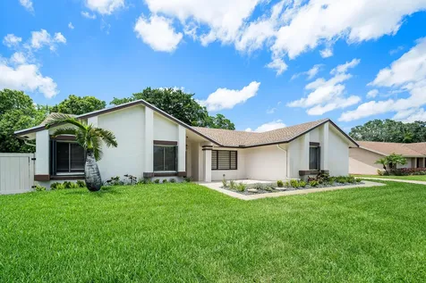 18235 104th Terrace S Boca Raton FL 33498