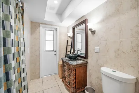 18235 104th Terrace S Boca Raton FL 33498