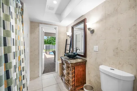 18235 104th Terrace S Boca Raton FL 33498