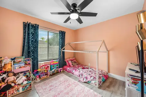 18235 104th Terrace S Boca Raton FL 33498