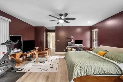 18235 104th Terrace S Boca Raton FL 33498