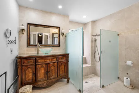 18235 104th Terrace S Boca Raton FL 33498