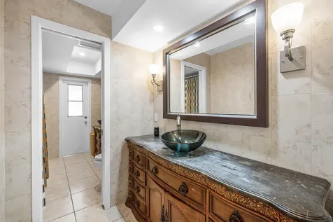 18235 104th Terrace S Boca Raton FL 33498