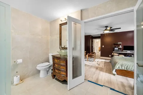 18235 104th Terrace S Boca Raton FL 33498