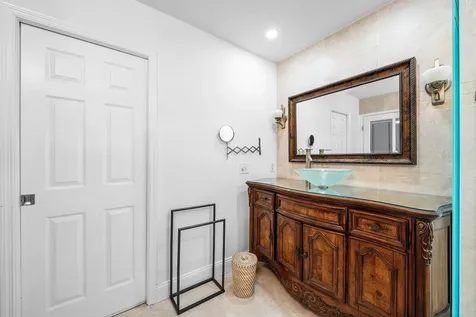 18235 104th Terrace S Boca Raton FL 33498