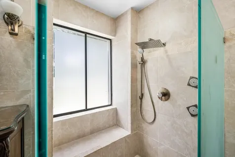 18235 104th Terrace S Boca Raton FL 33498