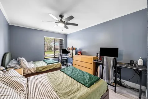 18235 104th Terrace S Boca Raton FL 33498