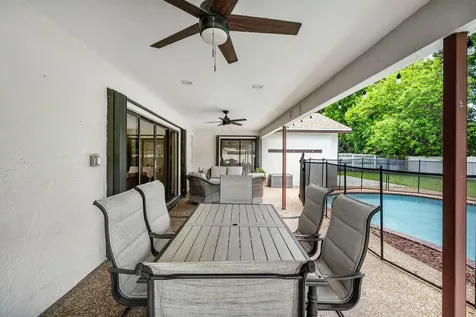 18235 104th Terrace S Boca Raton FL 33498