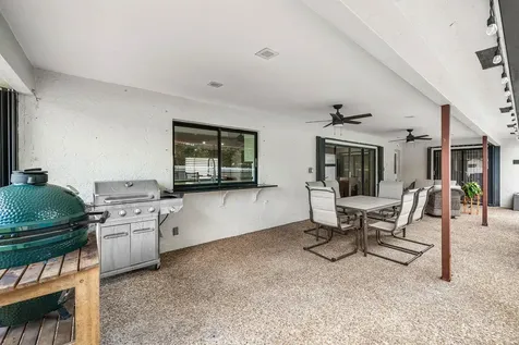 18235 104th Terrace S Boca Raton FL 33498