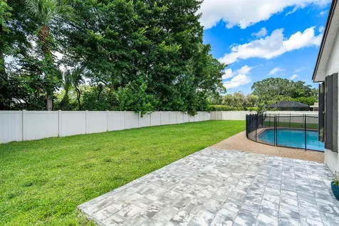 18235 104th Terrace S Boca Raton FL 33498