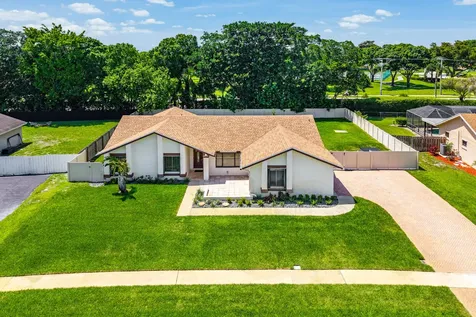 18235 104th Terrace S Boca Raton FL 33498