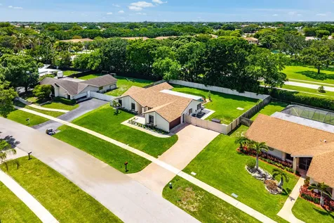 18235 104th Terrace S Boca Raton FL 33498