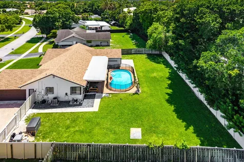 18235 104th Terrace S Boca Raton FL 33498