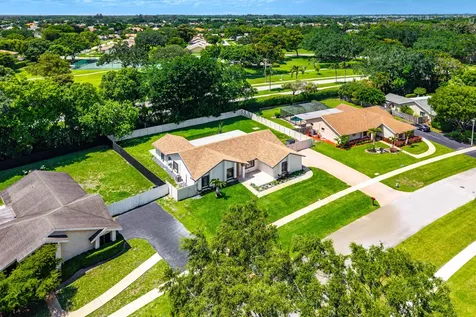 18235 104th Terrace S Boca Raton FL 33498