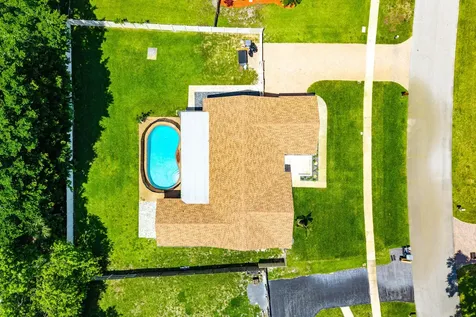 18235 104th Terrace S Boca Raton FL 33498