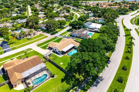 18235 104th Terrace S Boca Raton FL 33498