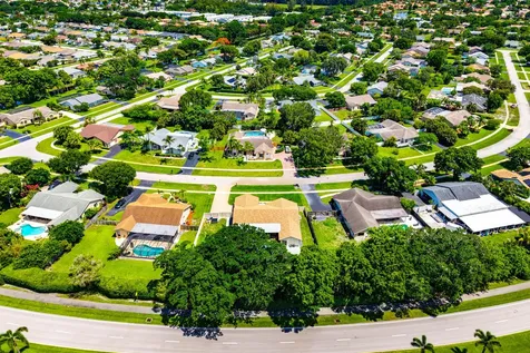 18235 104th Terrace S Boca Raton FL 33498