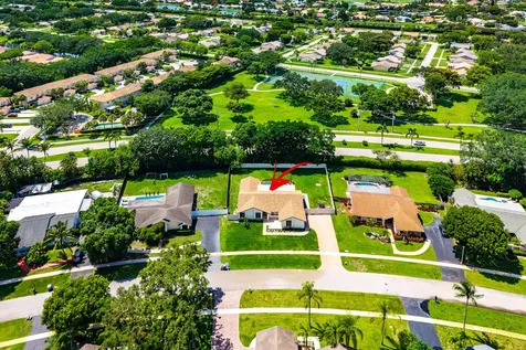 18235 104th Terrace S Boca Raton FL 33498
