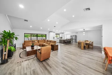 18235 104th Terrace S Boca Raton FL 33498