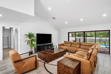 18235 104th Terrace S Boca Raton FL 33498