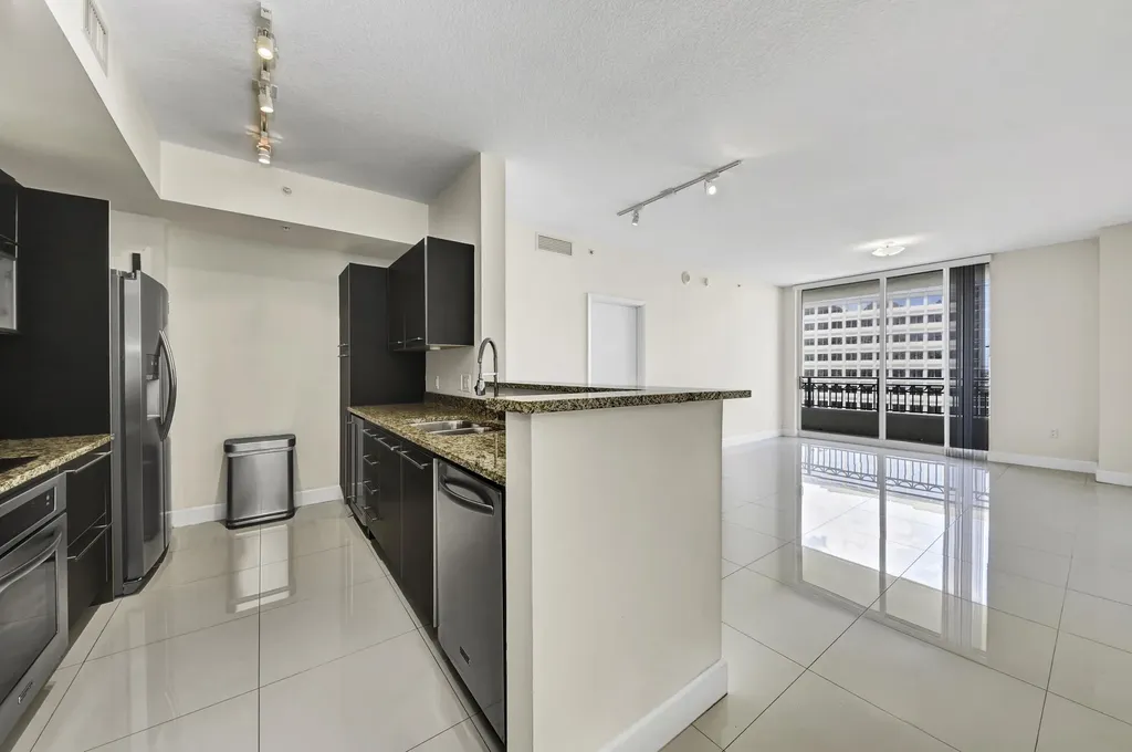 550 Okeechobee Boulevard West Palm Beach FL 33401