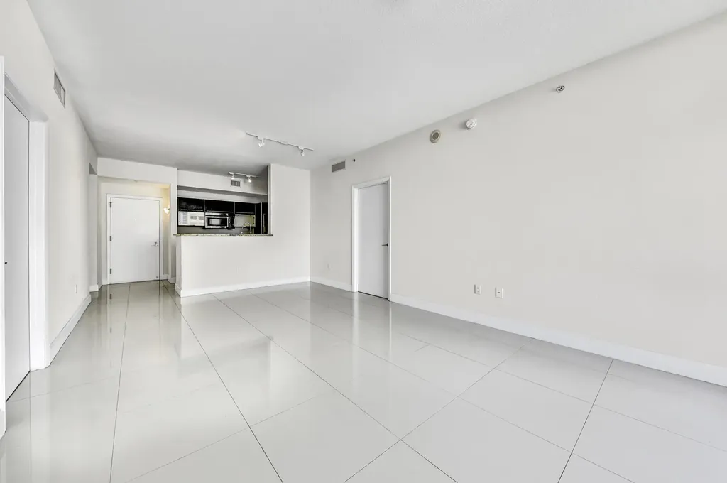 550 Okeechobee Boulevard West Palm Beach FL 33401
