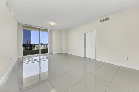 550 Okeechobee Boulevard West Palm Beach FL 33401