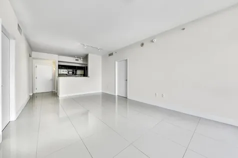 550 Okeechobee Boulevard West Palm Beach FL 33401