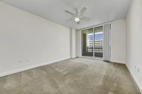 550 Okeechobee Boulevard West Palm Beach FL 33401